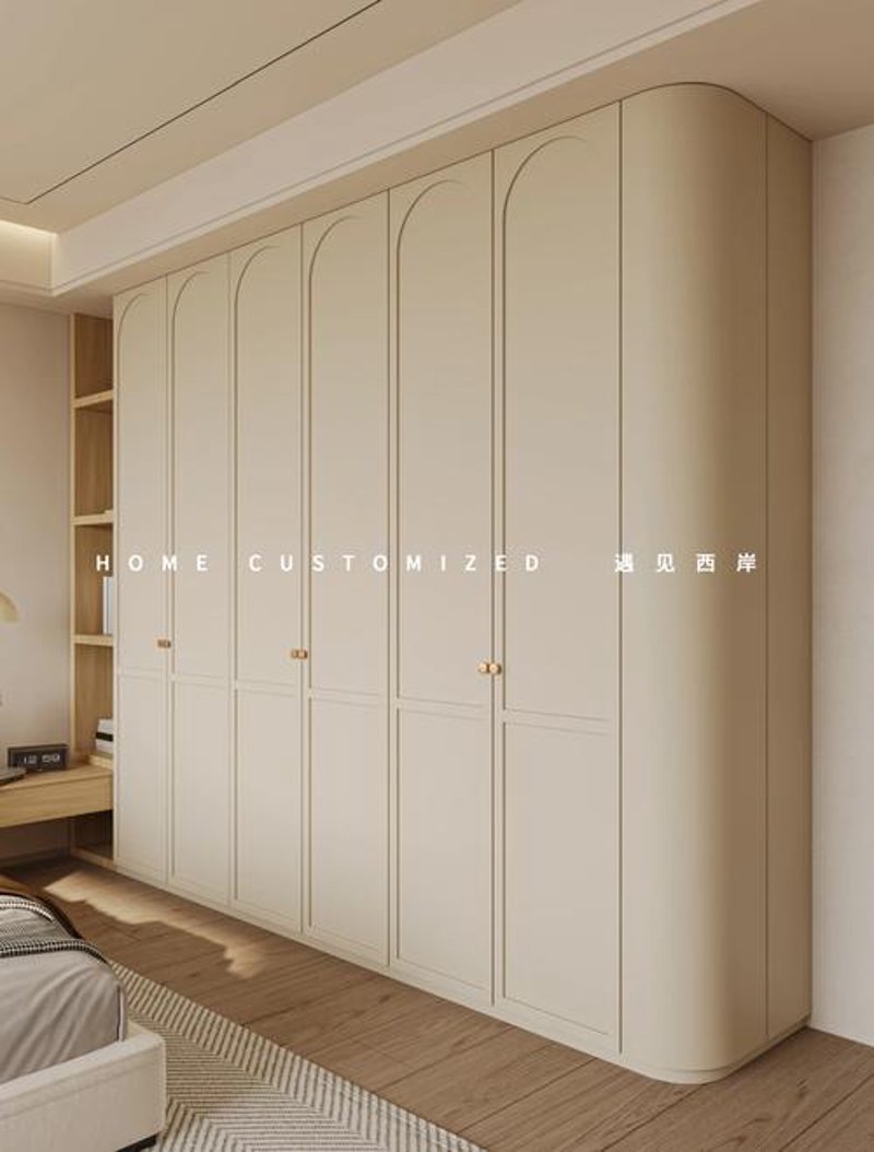 宁波家居：都市绿洲与现代生活的和谐交响